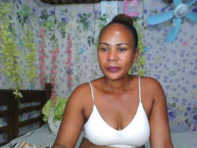 Samirayah webcam