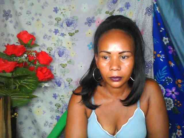 Modèle: Samirayah