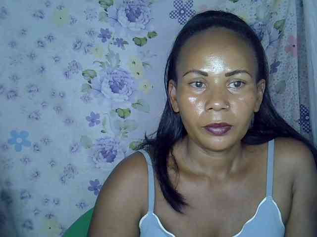 Samirayah webcam
