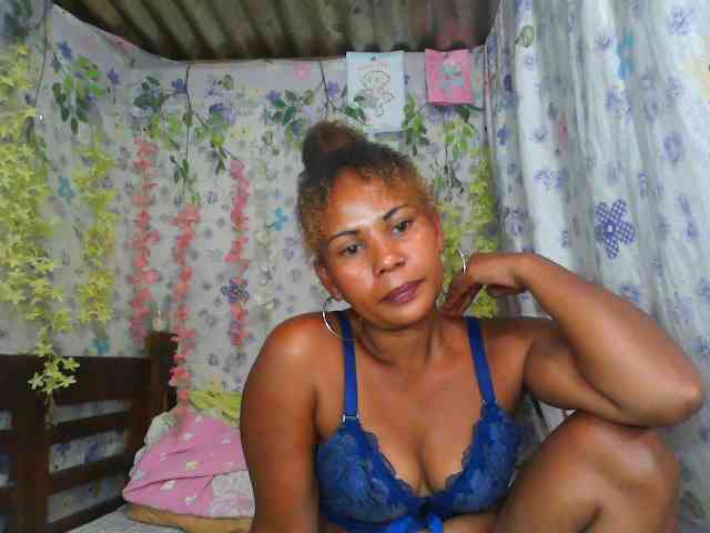 Samirayah