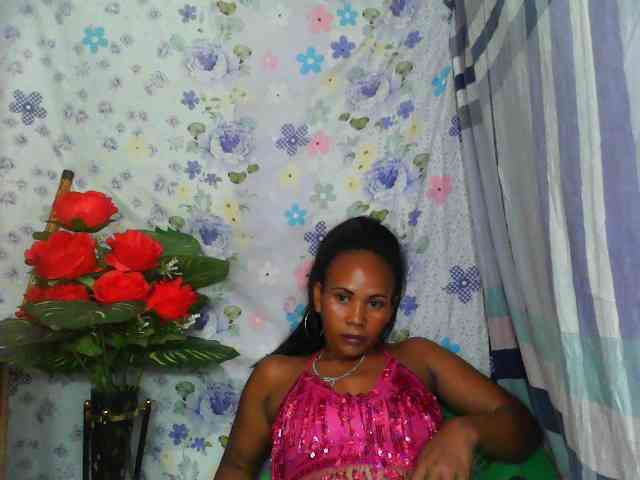 Samirayah