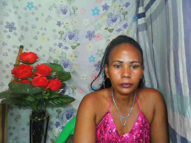 Samirayah
