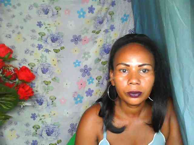 Modèle: Samirayah