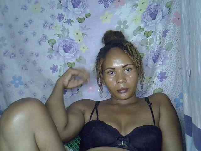 Samirayah webcam