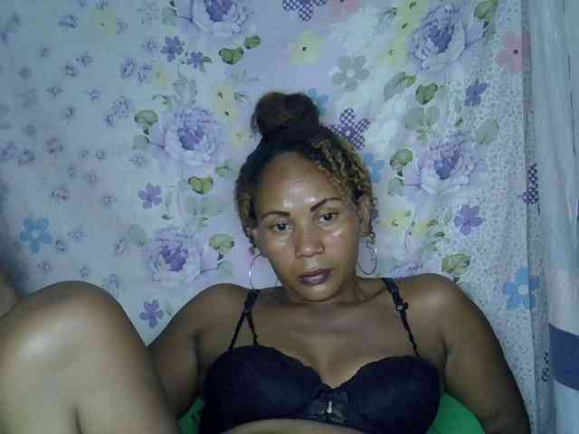Samirayah webcam