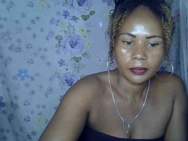 Samirayah webcam