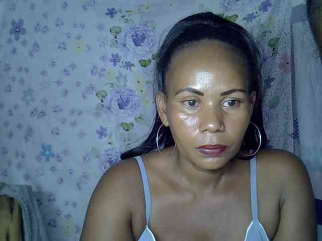Samirayah webcam
