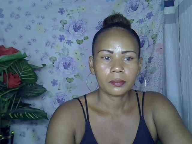 Samirayah