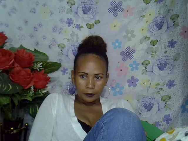 Samirayah webcam