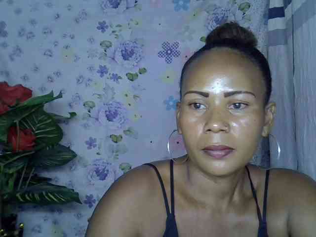 Samirayah webcam