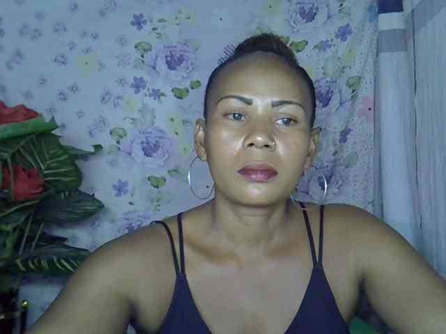 Samirayah webcam