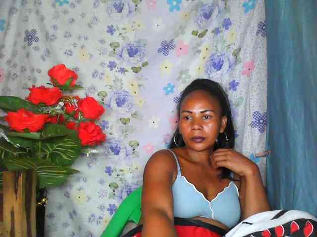 Modèle: Samirayah