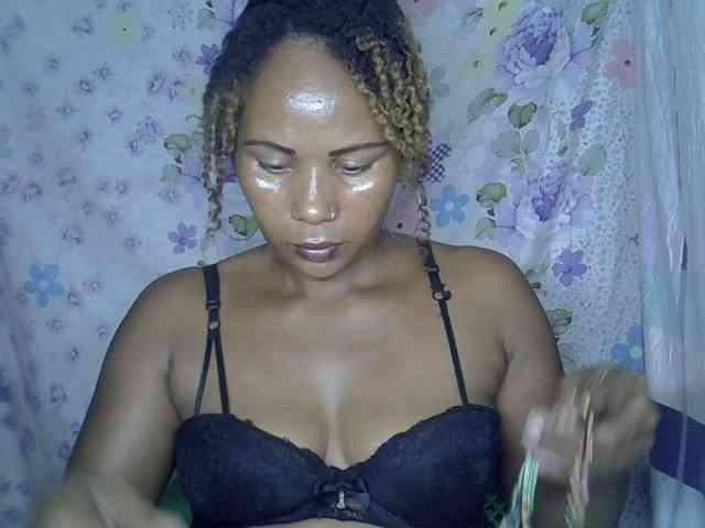 Samirayah webcam