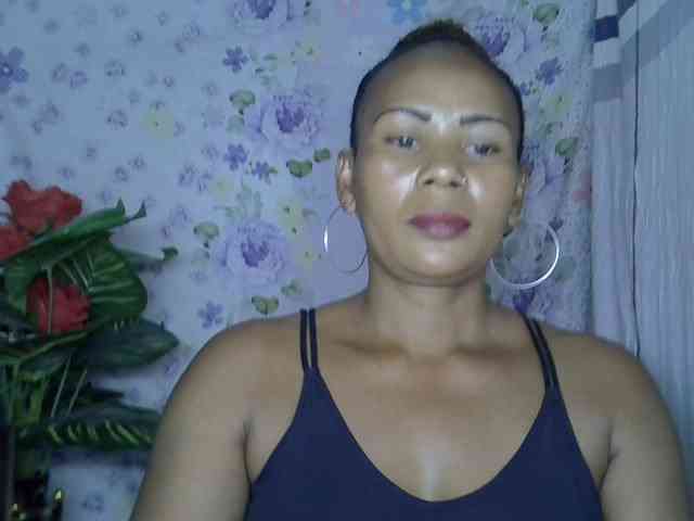 Samirayah