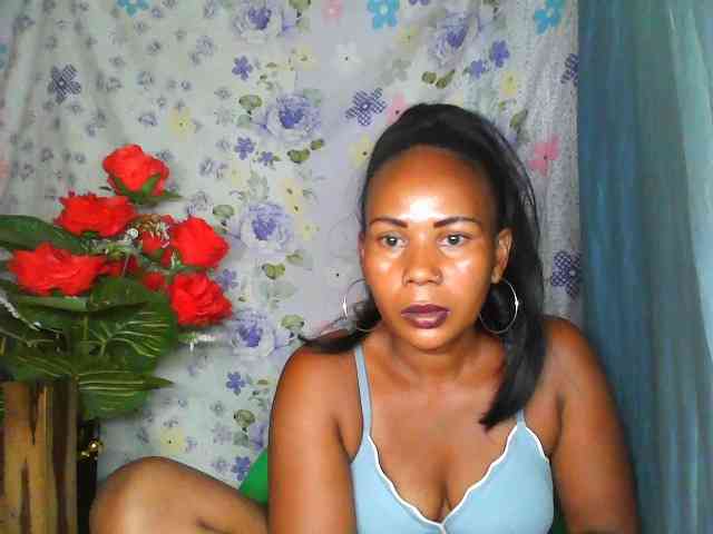 Samirayah