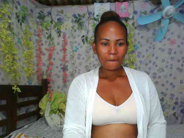 Samirayah webcam