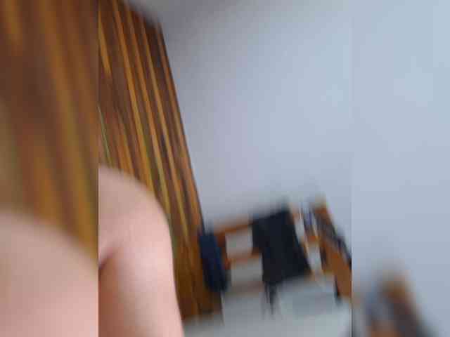 GeilesLuder36 webcam