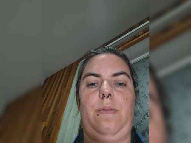GeilesLuder36 Sex Cam Show