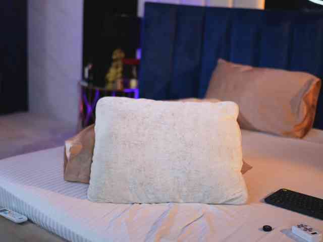 BlancheLuxe