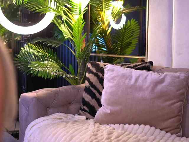 BlancheLuxe