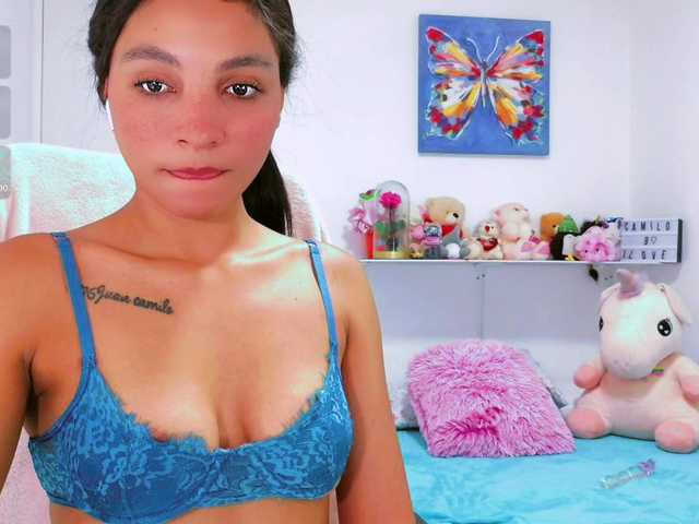 candyplay