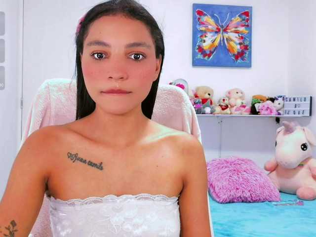 candyplay