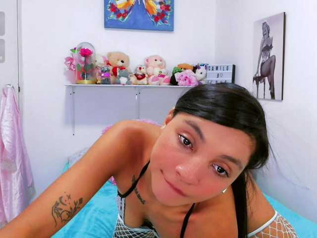 candyplay