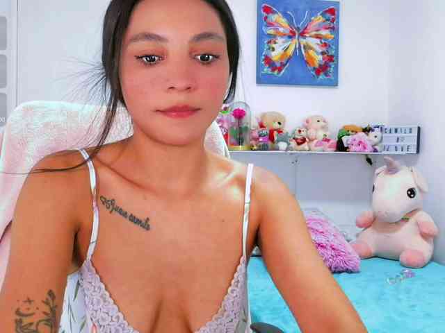 candyplay