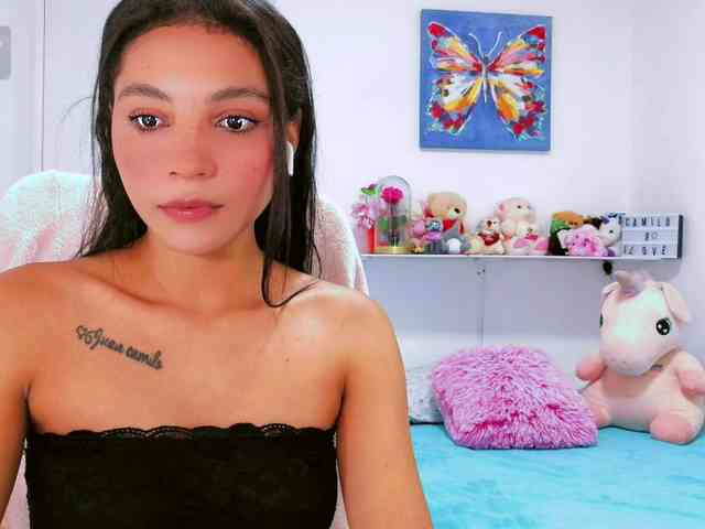 candyplay