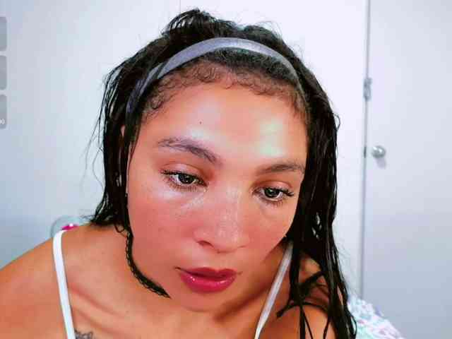 candyplay webcam