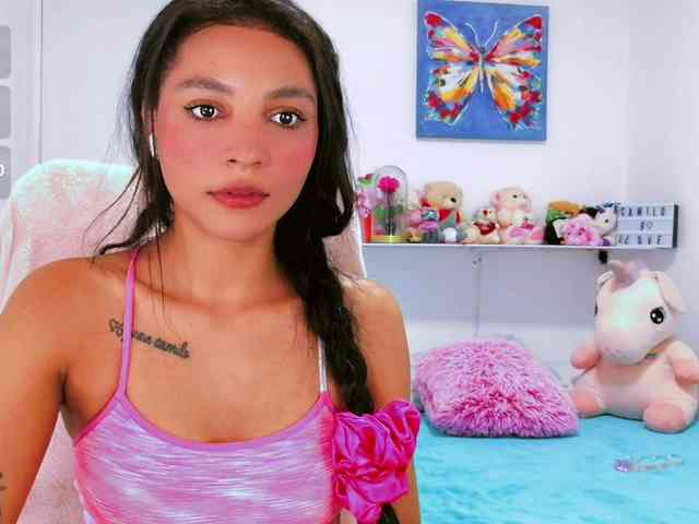 candyplay