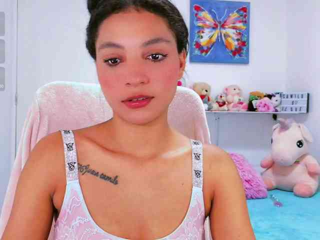 candyplay