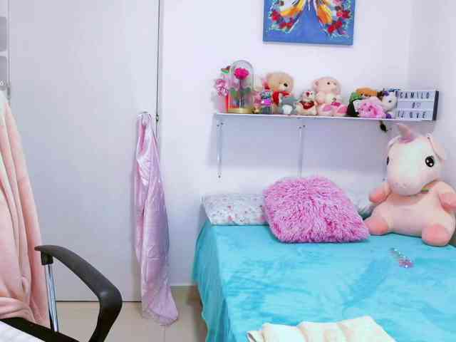 candyplay