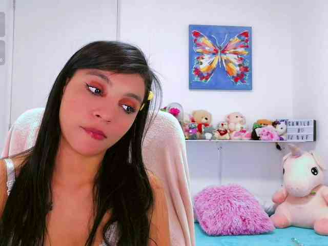 candyplay