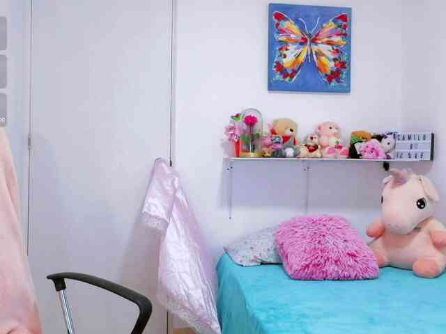 candyplay