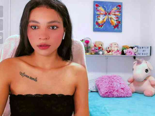 candyplay