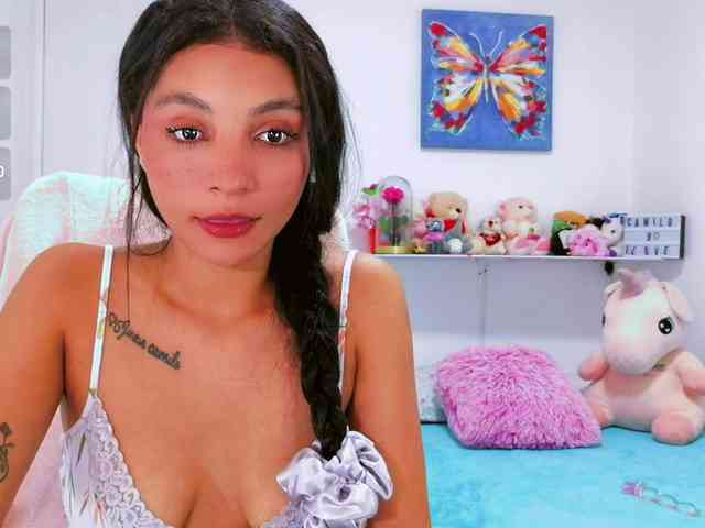 candyplay
