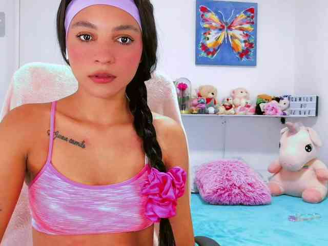 candyplay