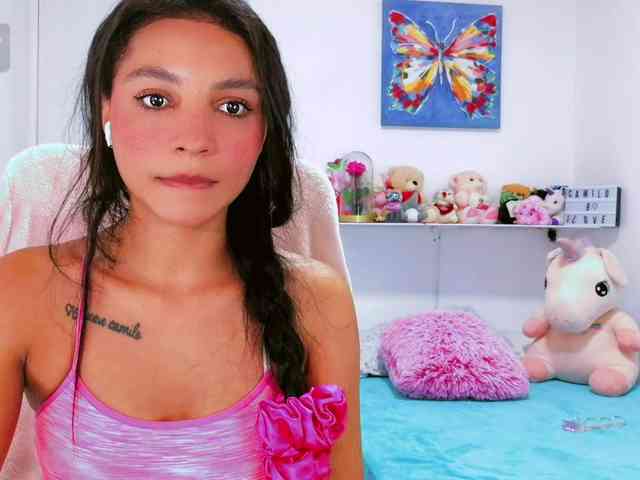 candyplay