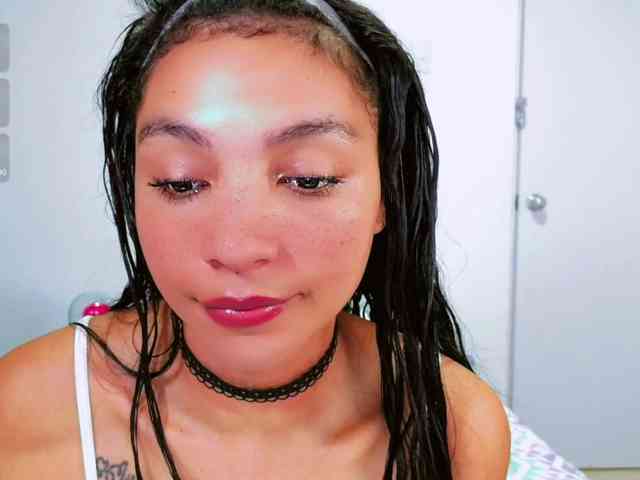 candyplay webcam