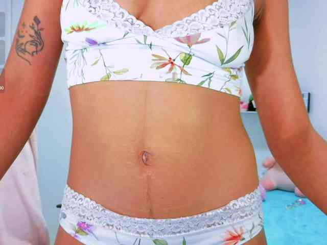 candyplay webcam