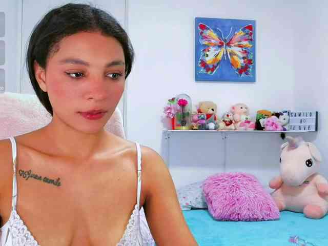 candyplay candyplay