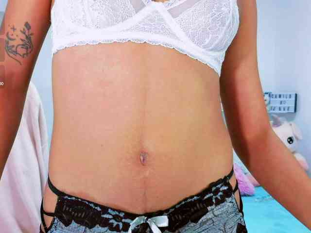 candyplay webcam