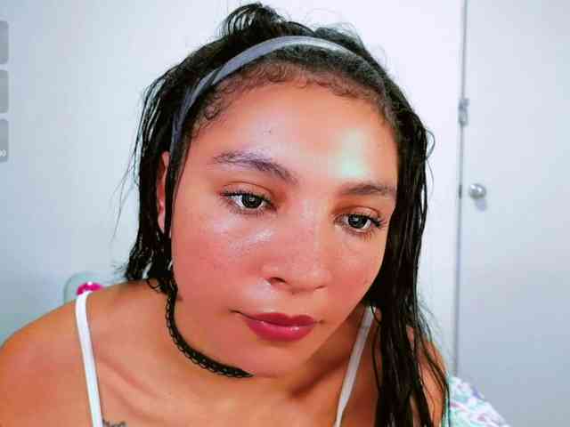candyplay webcam