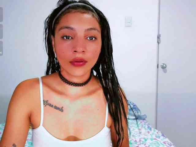 candyplay webcam