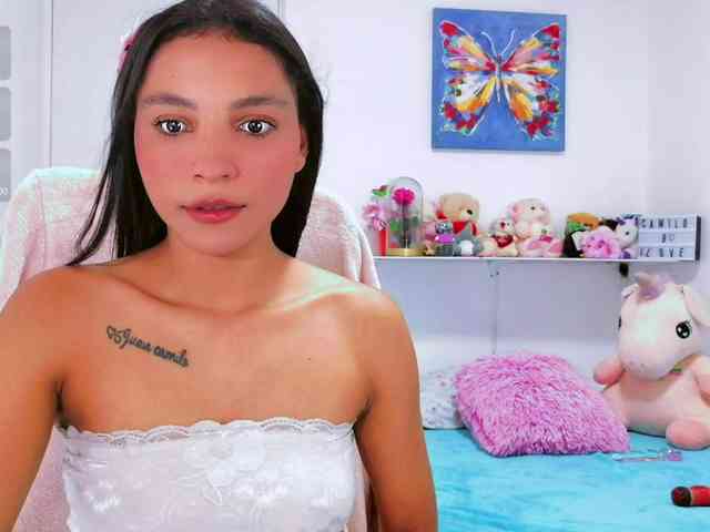 candyplay