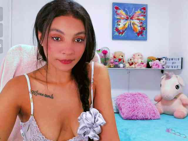 candyplay