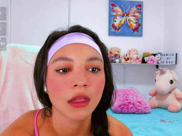 candyplay