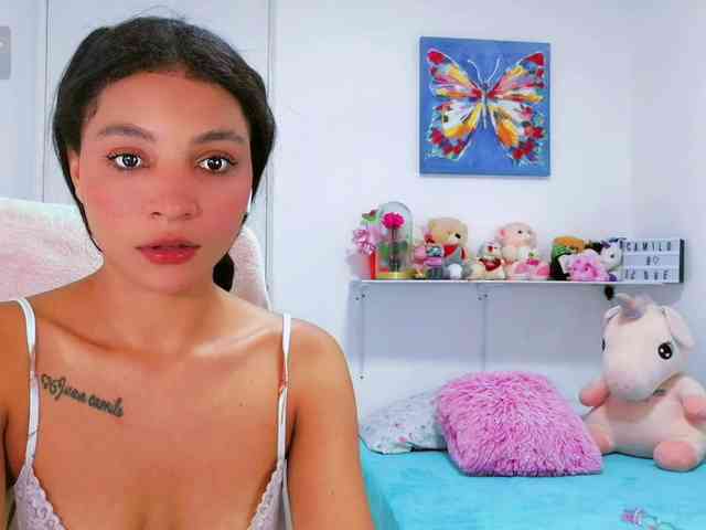 candyplay candyplay