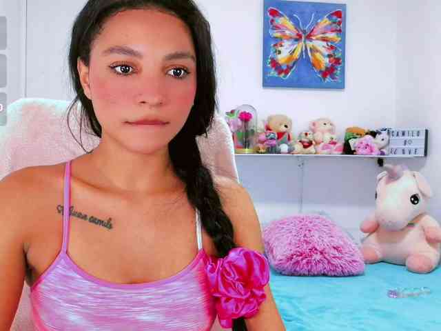 candyplay candyplay